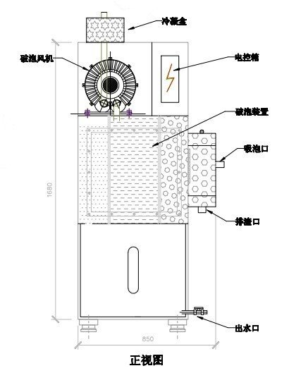 物理消泡装置.jpg