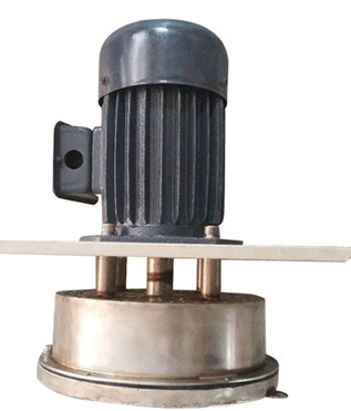 机械消泡器.jpg