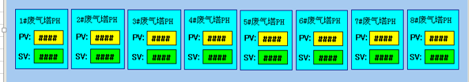 塔PH值显示.png