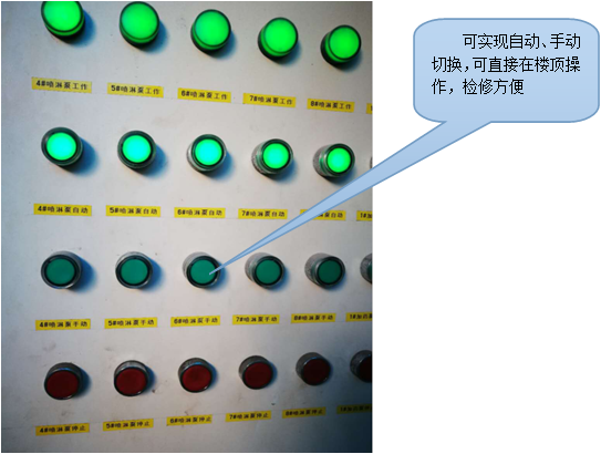 电箱1.png